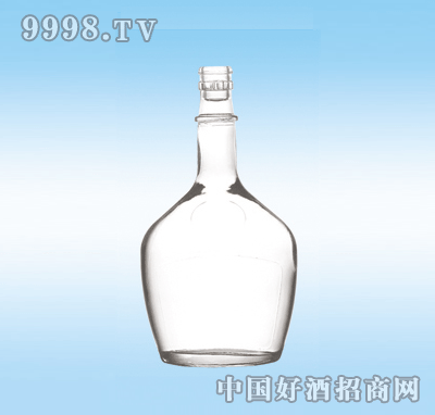 JP-384-500ml߰ײ-еװϢ