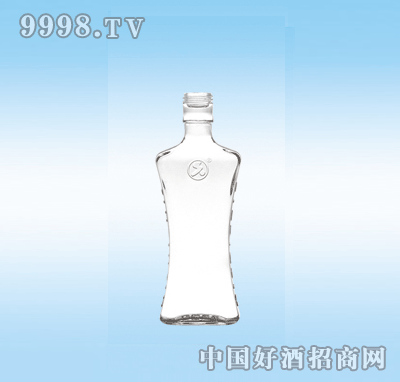 JP-386-280ml߰ײ