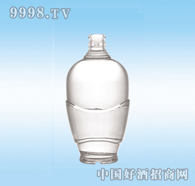 JP-387-500ml߰ײ-еװϢ