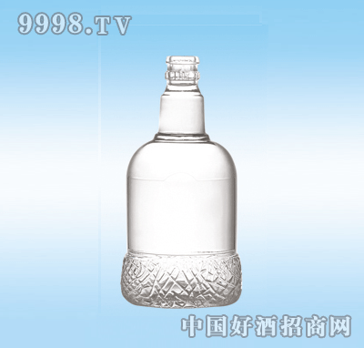 JP-390-500ml߰ײ