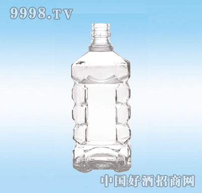 JP-381-500ml߰ײ-еװϢ