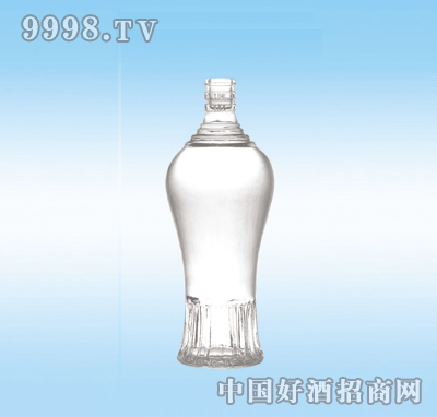 JP-394-500ml߰ײ