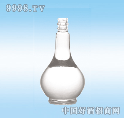 JP-396-500ml߰ײ-еװϢ