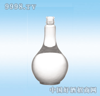 JP-398-500ml߰ײ-еװϢ