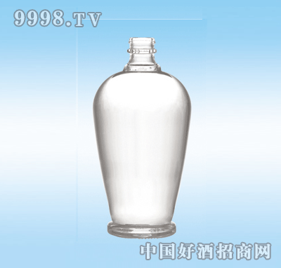 JP-399-600ml߰ײ