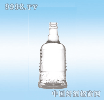 JP-400-500ml߰ײ-еװϢ