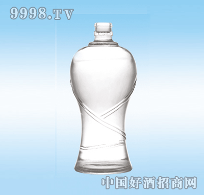 JP-402-550ml߰ײ-еװϢ