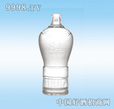 JP-407-500ml߰ײ-еװϢ