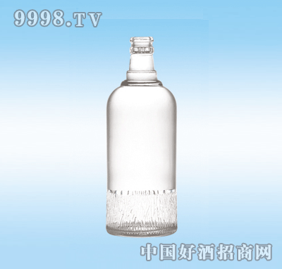 JP-408-500ml߰ײ-еװϢ