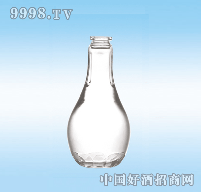 JP-410-500ml߰ײ-еװϢ