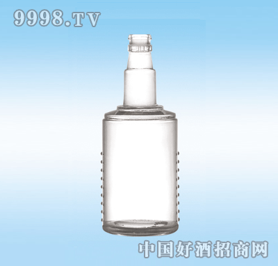 JP-412-500ml߰ײ-еװϢ