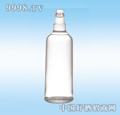 JP-405-630ml߰ײ-еװϢ