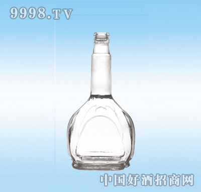 JP-420-500ml߰ײ-еװϢ