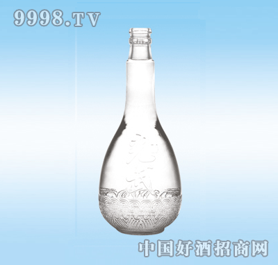 JP-421-500ml߰ײ-еװϢ