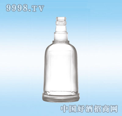 JP-422-500ml߰ײ-еװϢ