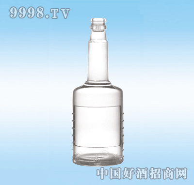 JP-427-500ml߰ײ-еװϢ