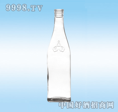 JP-430-760ml߰ײ