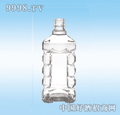 JP-440-500ml߰ײ-еװϢ