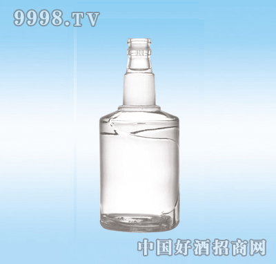 JP-449-500ml߰ײ-еװϢ