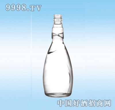 JP-450-500ml߰ײ-еװϢ