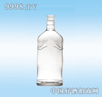 JP-451-500ml߰ײ-еװϢ