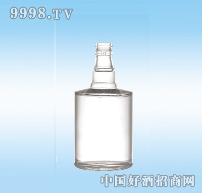 JP-442-500ml߰ײ-еװϢ