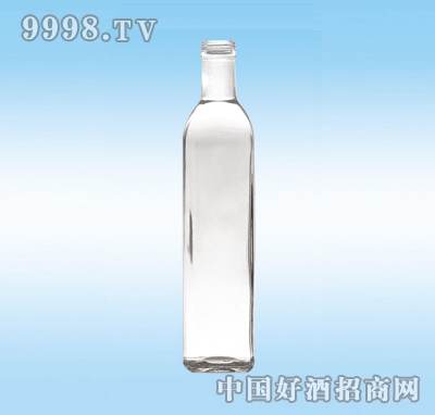 JP-455-500ml߰ײ