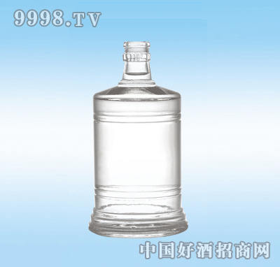 JP-458-500ml߰ײ-еװϢ