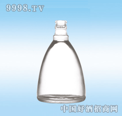 JP-459-500ml߰ײ-еװϢ