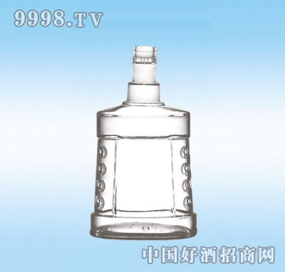 JP-461-500ml߰ײ-еװϢ