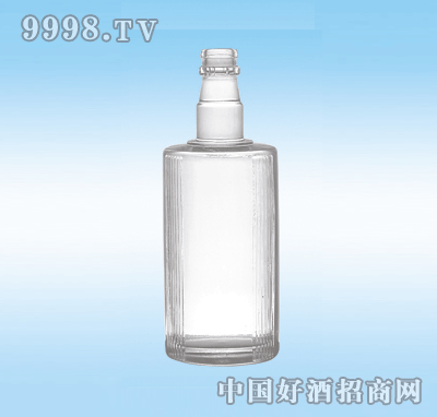 JP-296-500ml߰ײƿ-еװϢ