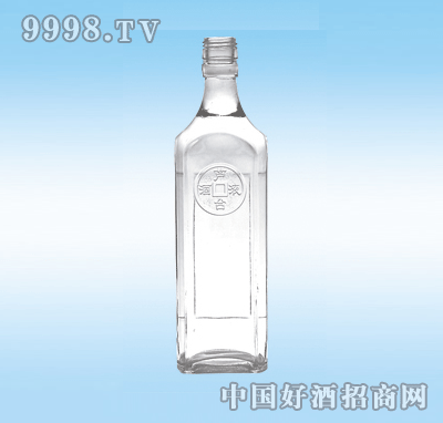 JP-297-600ml߰ײƿ-еװϢ