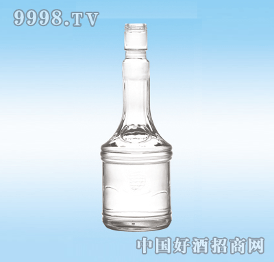 JP-298-500ml߰ײƿ-еװϢ