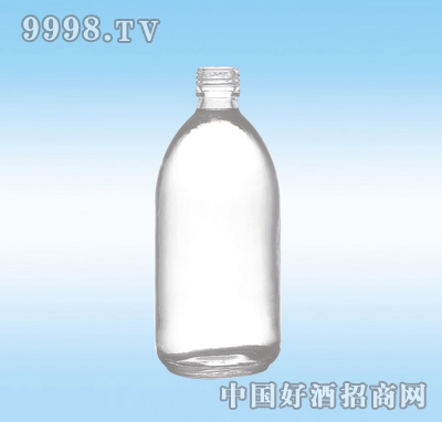 JP-294-500ml߰ײƿ-еװϢ