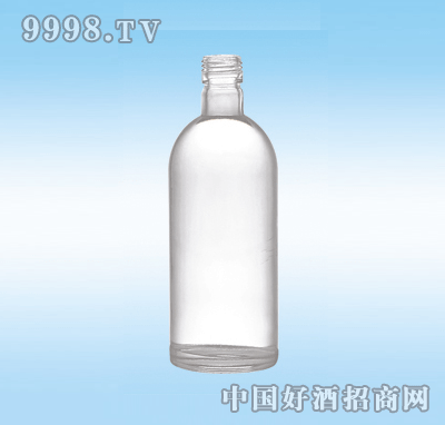 JP-299-500ml߰ײƿ-еװϢ