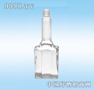 JP-300-530ml߰ײƿ