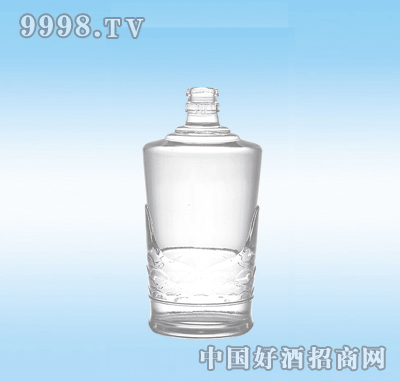 JP-301-500ml߰ײƿ-еװϢ