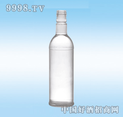 JP-302-530ml߰ײƿ-еװϢ