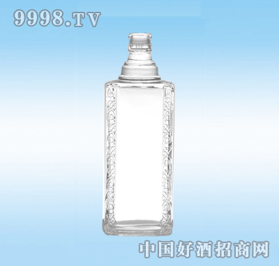 JP-306-500ml߰ײƿ-еװϢ