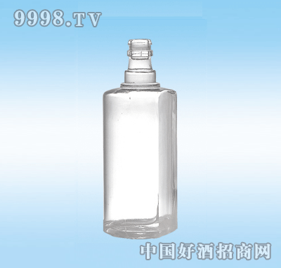 JP-307-500ml߰ײƿ-еװϢ