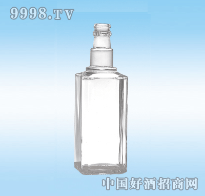 JP-308-500ml߰ײƿ-еװϢ