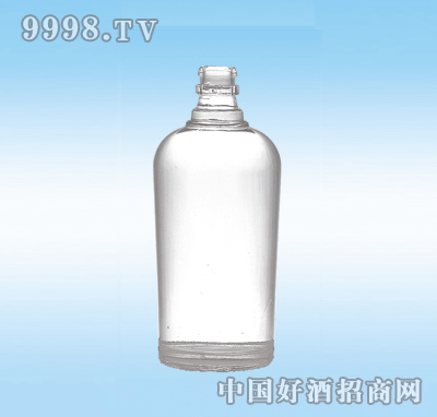 JP-309-500ml߰ײƿ-еװϢ