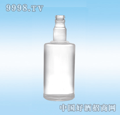 JP-311-500ml߰ײƿ-еװϢ