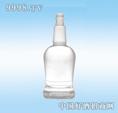 JP-313-500ml߰ײƿ