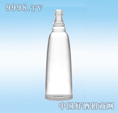 JP-314-500ml߰ײƿ-еװϢ