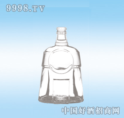 JP-304-500ml߰ײƿ-еװϢ