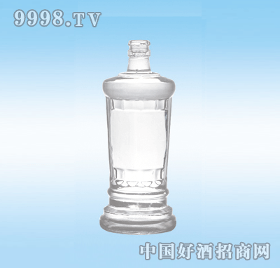 JP-305-500ml߰ײƿ-еװϢ