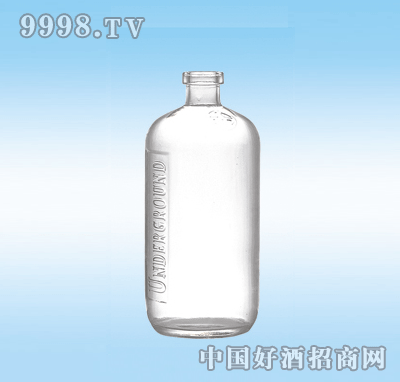 JP-316-500ml߰ײƿ-еװϢ