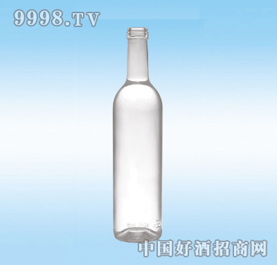 JP-317-500ml߰ײƿ-еװϢ