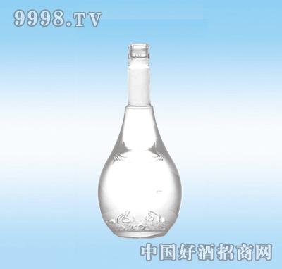 JP-318-500ml߰ײƿ